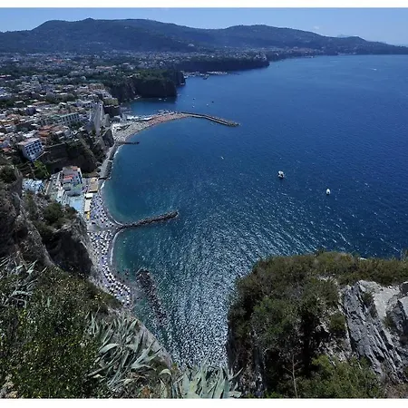 Little Dream アパート